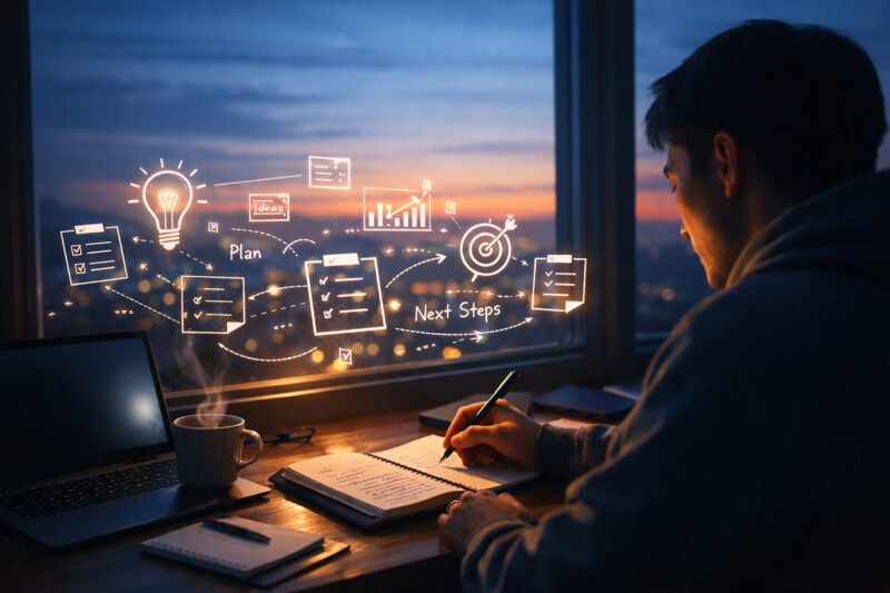 回転にはムラがある