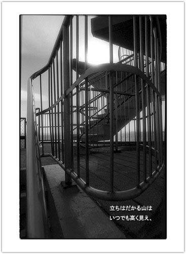 2004_002.JPG - 29,613BYTES