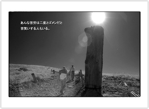 2004_006.JPG - 24,202BYTES