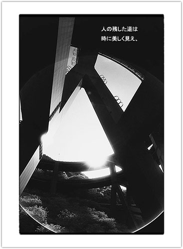 2004_010.JPG - 23,805BYTES