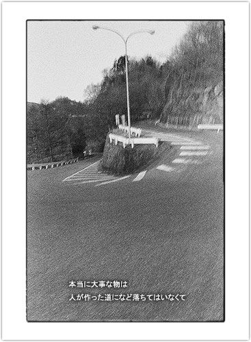 2004_016.JPG - 37,625BYTES