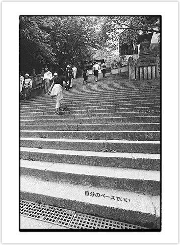 2004_018.JPG - 49,548BYTES