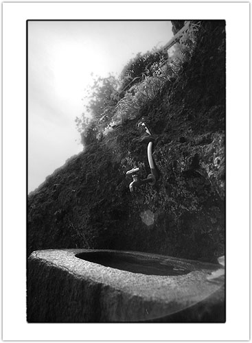 2004_021.JPG - 29,434BYTES