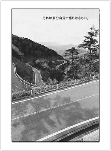 2004_025.JPG - 35,936BYTES