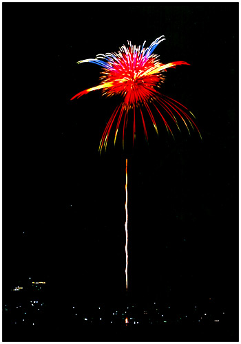 HANABI_005.JPG - 28,897BYTES