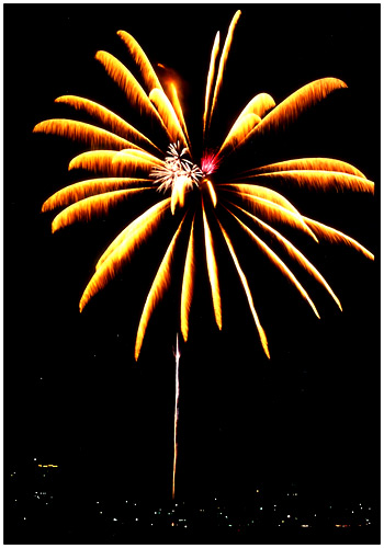 HANABI_008.JPG - 55,370BYTES