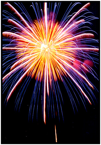 HANABI_009.JPG - 109,418BYTES