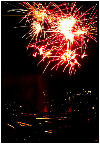 HANABI_011.JPG - 86,919BYTES