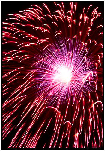 HANABI_012.JPG - 136,246BYTES