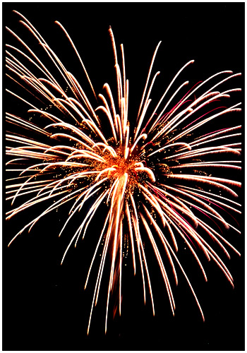 HANABI_015.JPG - 104,854BYTES