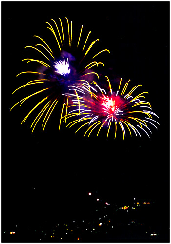 HANABI_016.JPG - 57,232BYTES