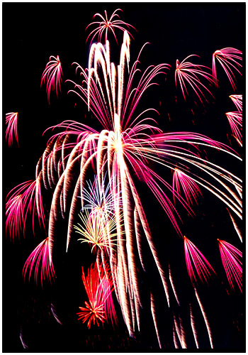 HANABI_017.JPG - 104,515BYTES