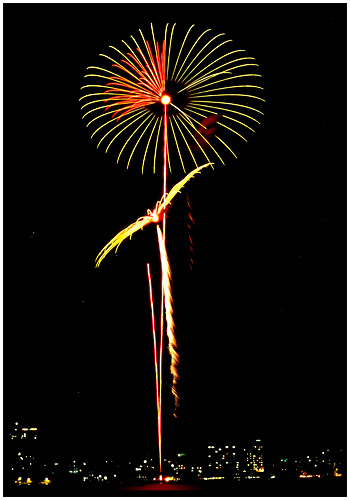 HANABI_018.JPG - 49,090BYTES