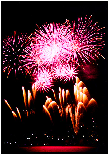 HANABI_020.JPG - 95,242BYTES