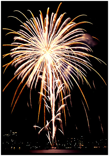 HANABI_021.JPG - 94,886BYTES