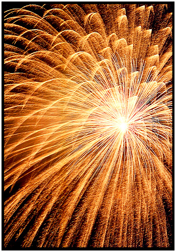 HANABI_022.JPG - 144,829BYTES