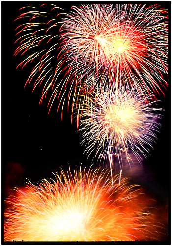 HANABI_023.JPG - 109,933BYTES