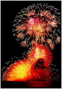 HANABI_024.JPG - 52,115BYTES