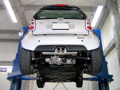 SMART-ENG002.JPG - 42,710BYTES