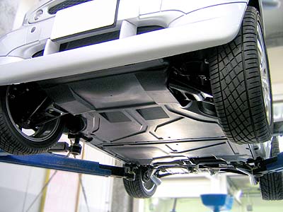 SMART-ENG003.JPG - 47,579BYTES