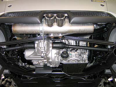 SMART-ENG004.JPG - 48,309BYTES