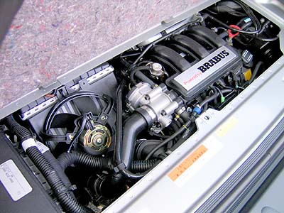 SMART-ENG005.JPG - 57,784BYTES