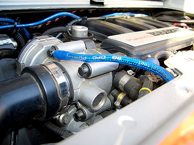 SMART-ENG018.JPG - 44,409BYTES