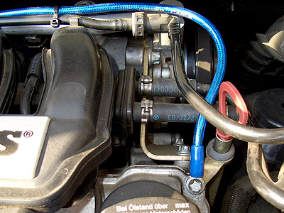 SMART-ENG019.JPG - 47,450BYTES