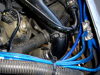 SMART-ENG020.JPG - 60,422BYTES