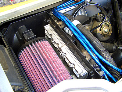 SMART-ENG022.JPG - 65,851BYTES