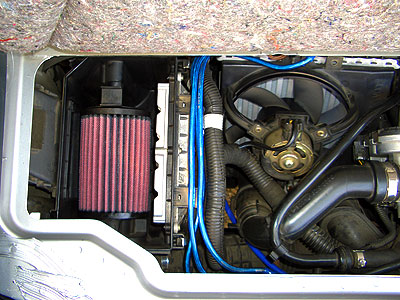 SMART-ENG023.JPG - 53,087BYTES