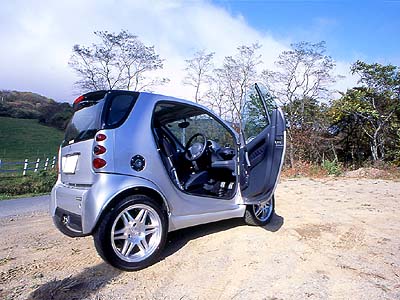 SMART-EX006.JPG - 52,764BYTES