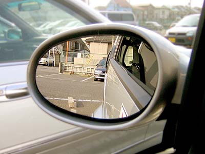 SMART-EX011.JPG - 39,357BYTES