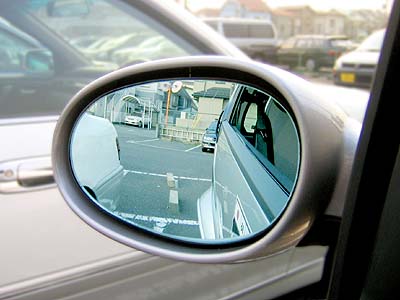 SMART-EX012.JPG - 39,694BYTES