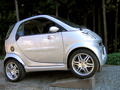 SMART-EX014.JPG - 38,453BYTES