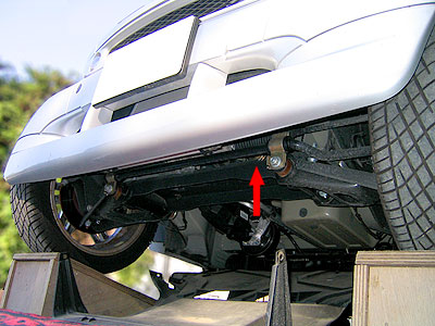 SMART-EX015.JPG - 40,844BYTES