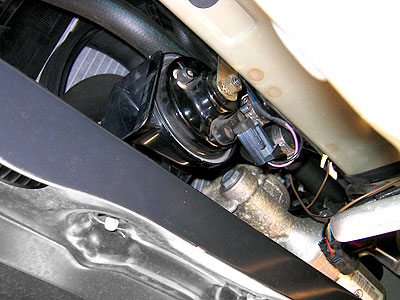 SMART-EX016.JPG - 39,969BYTES