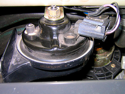 SMART-EX017.JPG - 42,448BYTES