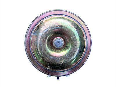 SMART-EX018.JPG - 26,301BYTES