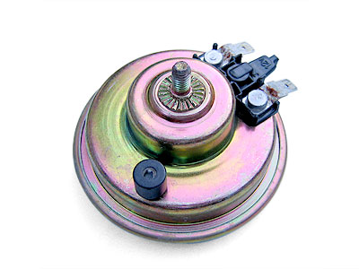 SMART-EX019.JPG - 25,996BYTES