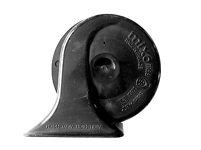 SMART-EX020.JPG - 17,382BYTES