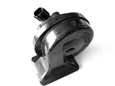 SMART-EX021.JPG - 15,596BYTES