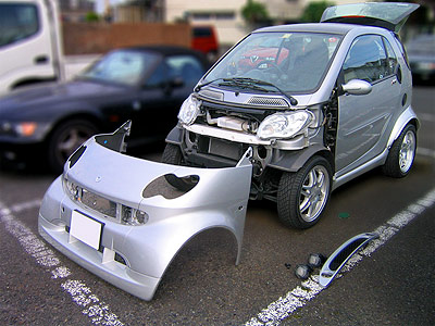 SMART-EX023.JPG - 28,149BYTES