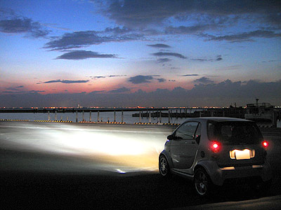 SMART-EX026.JPG - 29,411BYTES