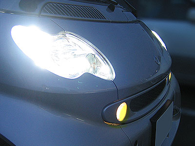 SMART-EX028.JPG - 22,383BYTES