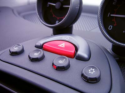 SMART-IN007.JPG - 35,066BYTES