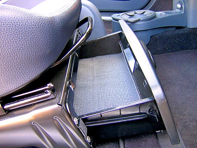 SMART-IN012.JPG - 56,879BYTES