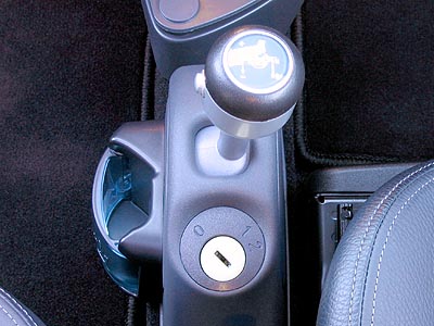 SMART-IN013.JPG - 49,076BYTES