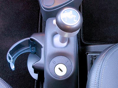 SMART-IN014.JPG - 49,785BYTES