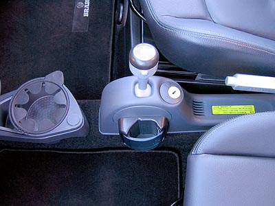 SMART-IN015.JPG - 44,991BYTES